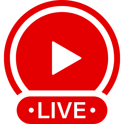 Show Me How To Masterbate | Live Webcam Shows & Interactive Adult Entertainment